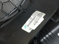 обшивка двери задняя правая Chevrolet Malibu 9 поколение 2017, 1.5 л., АКПП, седан, 62010791 - фото №4