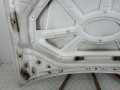 капот BMW X3 F25 2011, 3.0 л., АКПП, внедорожник 5 дв., 41617267337 - фото №8