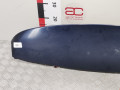 спойлер Citroen C4 Picasso 1 поколение 2007, 2.0 л., робот, минивэн, 8742P8 - фото №2