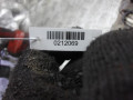компрессор кондиционера Opel Corsa C 2001, 1.2 л., 24461719 - фото №2