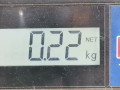 корпус термостата BMW 3 серия E90/E91 [рестайлинг] 2010, 1.8 л., МКПП, седан, 11518516203 - фото №4
