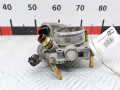 заслонка дроссельная Opel Astra H 2007, 1.6 л., МКПП, хетчбэк 5 дв., 55560398 - фото №3