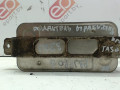 охладитель EGR / Радиатор EGR Mitsubishi Pajero 2 поколение [рестайлинг] 2003, 3.2 л. - фото №2