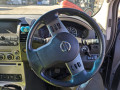 полуось задняя (приводной вал, ШРУС) Nissan Pathfinder R51 2006, 2.5 л., МКПП, внедорожник 5 дв. - фото №10