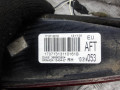 фонарь крышки багажника правый Opel Astra J [рестайлинг] 2013, 1.7 л., МКПП, универсал, 13314053 - фото №3