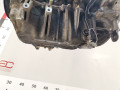 двигатель Honda CR-V 3 поколение 2007, 2.2 л., N22A2, дизель, МКПП, внедорожник 5 дв., 10002R06E00 - фото №7