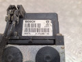 блок ABS Opel Corsa B 2000, 1.0 л., бензин, МКПП, хетчбэк 5 дв., 0265216409, 0273004136, 90496978 - фото №7