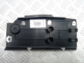 Опорная площадка для ног Hyundai Coupe GK 2004, 2.0 л., МКПП, купе, 328912C000 - фото №2