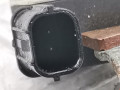 минусовой провод аккумулятора Hyundai i30 GD 2013, 1.4 л., МКПП, хетчбэк 5 дв., 37180A6000 - фото №4