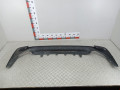 юбка бампера нижняя Toyota Camry XV70 2018, 2.5 л., АКПП, седан, 5216906190 - фото №4