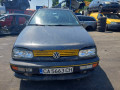 заслонка дроссельная Volkswagen Golf 3 поколение 1995, 1.6 л., МКПП, универсал, 037133063CC - фото №10