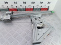 стеклоподъемник электрический передний правый Mercedes-Benz Sprinter 2 поколение (W906) 2008, 2.2 л., МКПП, микроавтобус, A9067200146 - фото №4