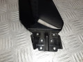 накладка двери (крышки) багажника Audi A5 8T 2010, 2.0 л., МКПП, лифтбэк, 8T8853290T94 - фото №2