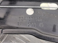 стеклоподъемник электрический передний правый Ford Focus 3 поколение 2012, 1.6 л., МКПП, универсал, 1870697 - фото №4