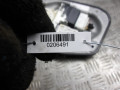 стеклоподъемник электрический задний левый Volkswagen Golf 4 поколение 2004, 1K0950703C - фото №2
