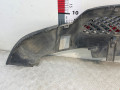 юбка бампера нижняя Mercedes-Benz M-Класс W166 2013, A1668851725 - фото №5