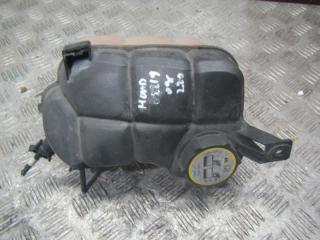 бачок расширительный Ford Mondeo 4 поколение 2009, 2.2 л., МКПП, универсал, 6G918K218FA