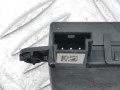 замок зажигания Opel Astra J 2010, 1.6 л., МКПП, хетчбэк 5 дв., 93172805 - фото №6