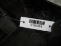 подушка крепления двигателя Volkswagen Sharan 1 поколение [2-й рестайлинг] 2007, 1.8 л., МКПП, минивэн, 7M3199600A - фото №2