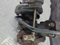 турбина Ford Fiesta 5 поколение 2003, 1.4 л., дизель, робот, хетчбэк 5 дв., KP35487599, 1C50959454461 - фото №8