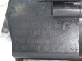 насос антифриза дополнительный Volkswagen Phaeton 1 поколение 2008, 3.0 л., АКПП, седан, 059121012A - фото №5