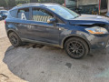 радиатор (основной) Ford Kuga 1 поколение 2009, 2.0 л., МКПП, внедорожник 5 дв., 1762395 - фото №14