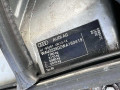 полуось передняя левая (приводной вал, ШРУС) Audi A4 B5 1998, 1.8 л., АКПП, седан, 8D0407271AQ - фото №9