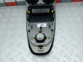 дефлектор обдува салона Opel Corsa D 2010, 1.2 л., МКПП, хетчбэк 3 дв., 13365419 - фото №4