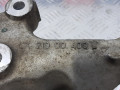 кулак задний левый Chevrolet Equinox 2 поколение 2012, 2.4 л., АКПП, внедорожник 5 дв., CK21000400L - фото №3