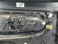 обшивка двери задняя правая Skoda Fabia 2 поколение [рестайлинг] 2011, 1.2 л., МКПП, хетчбэк 5 дв., 5J6867212CH - фото №3