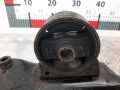 балка подвески передняя (подрамник) Peugeot 4007 1 поколение 2008, 2.2 л., МКПП, внедорожник 5 дв., 350871 - фото №2