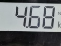 компрессор пневмоподвески Mercedes-Benz E-Класс W212/S212/C207/A207 2012, 2.1 л., АКПП, универсал, A2123200404 - фото №5