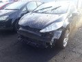 проводка Ford Fiesta 6 поколение 2009, 1.6 л., МКПП, хетчбэк 3 дв., 1677468 - фото №11