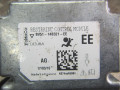 блок AirBag Ford Fiesta 6 поколение 2010, 1.3 л., МКПП, хетчбэк 5 дв., 8V5114B321EE - фото №2