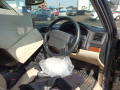 раздаточная коробка Land Rover Range Rover 2 поколение 1996, 4.6 л., АКПП, внедорожник 5 дв., 8510305 - фото №10