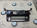 блок управления печки / климат-контроля BMW 5 серия E60/E61 2007, 9155642, 6976362 - фото №4