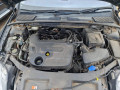 двигатель Ford Mondeo 4 поколение 2010, 2.0 л., UFBA, дизель, МКПП, хетчбэк 5 дв., 1681986 - фото №14