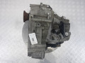 КПП механическая (МКПП) Audi A3 8P/8PA [рестайлинг] 2007, 2.0 л., МКПП, хетчбэк 3 дв., 02Q300042SX - фото №5