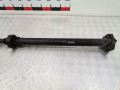 карданный вал BMW X1 E84 [рестайлинг] 2013, 2.0 л., АКПП, внедорожник 5 дв., 26107615398 - фото №2