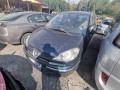 форсунка Peugeot 807 1 поколение 2007, 2.2 л., АКПП, минивэн, 1980J8 - фото №9