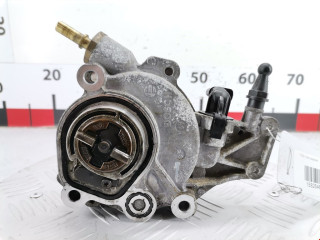 насос вакуумный Peugeot 807 1 поколение 2007, 2.2 л., АКПП, минивэн, 456574