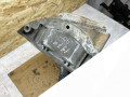 масляный поддон Land Rover Freelander 1 поколение 2003, 2.0 л., дизель, 7785453, 2248883 - фото №5
