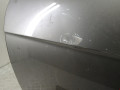 дверь передняя левая BMW 7 серия E65/E66/E67 [рестайлинг] 2006, 3.0 л., АКПП, седан, 41517202081 - фото №2