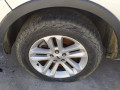 дверь задняя правая Ford Explorer 5 поколение 2014, 3.5 л., АКПП, внедорожник 5 дв., FB5Z7824630A - фото №12