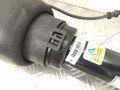пневмостойка передняя Mercedes-Benz M-Класс W164 2005, 3.0 л., CDi, дизель, АКПП, внедорожник 5 дв., полный привод - фото №3