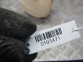 бачок расширительный Opel Signum C [рестайлинг] 2006, 1.9 л., МКПП, универсал, 9202200 - фото №4