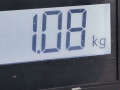 подушка безопасности боковая (шторка) Toyota Yaris XP9 2007, 1.3 л., МКПП, хетчбэк 3 дв., 621800D011 - фото №5
