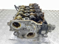 головка блока цилиндров Peugeot 3008 1 поколение 2011, 1.6 л., i, бензин, МКПП, передний привод, V753354980, V753354980R, 753354980R - фото №9