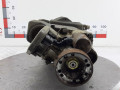редуктор заднего моста Volvo XC90 1 поколение 2005, 2.4 л., МКПП, внедорожник 5 дв., 36001720 - фото №2