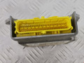 блок AirBag Audi Q3 8U 2014, 2.0 л., МКПП, внедорожник 5 дв., 8U0959655B - фото №4